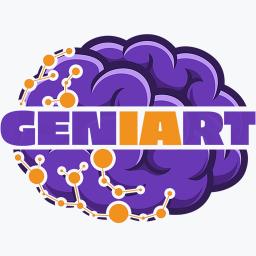 GenIArt