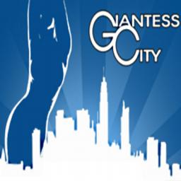 GiantessCity