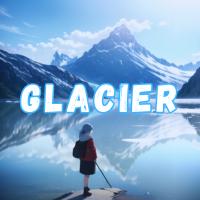 Glacier | Egirls • Social • Gaming • Active
