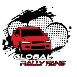 Global Rally Fans