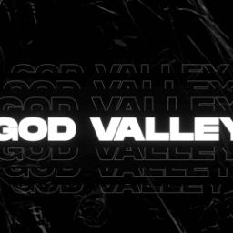 God Valley | One Piece Bounty Rush OPBR