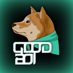 Goodbois Server