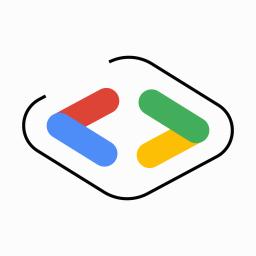 Google Developer Community: Indonesia