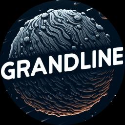Project GrandLine