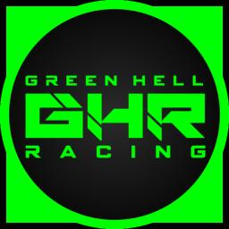 Green Hell Racing
