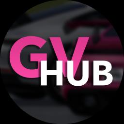 Greenville Hub