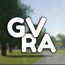 Greenville Roleplay Alliance