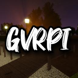Greenville Roleplay Industries