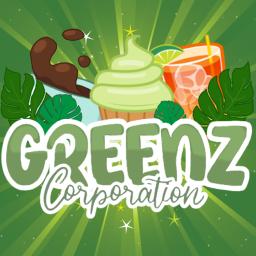 Greenz Bakery