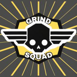 Grind Squad
