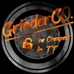 Grinder Co.