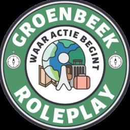 Groenbeek Roleplay