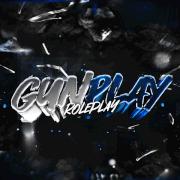 Gunplay RP (Coming Soon)