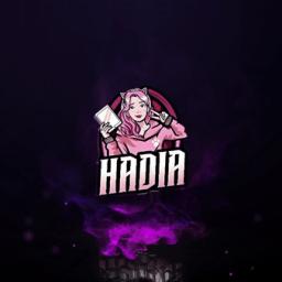 HADIA YT