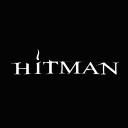 HITMAN