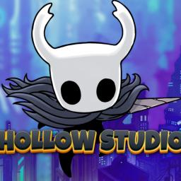 HOLLOW STUDIOS