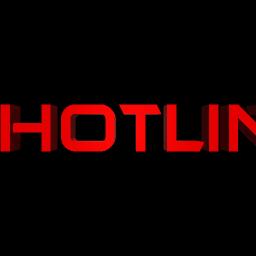 HOTLINE - DayZ