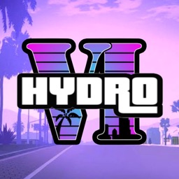 HYDRO VI ROLEPLAY