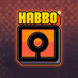 Habbo Collectibles