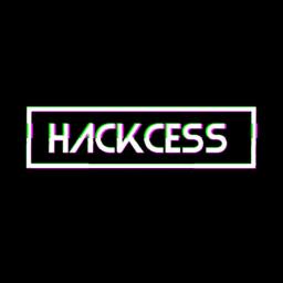 Hackcess - Cybersecurity