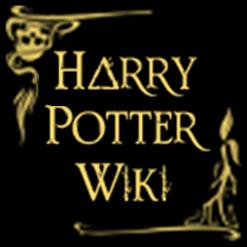 Harry Potter Wiki