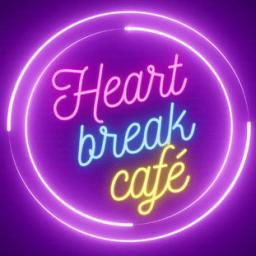 Heartbreak Café