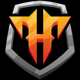 HellasCy Gaming Hub