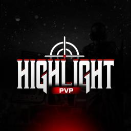 Highlight PVP