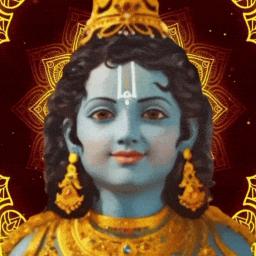 Hinduism・ Sanatan Dharma ・ Bharat ・ Indian Religions ・ India ・ HinduismGPT ・ hinduism