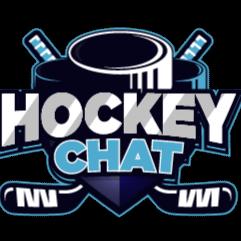 Hockey Chat