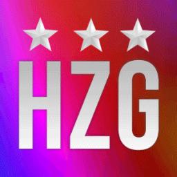 Horizon Gaming Factions