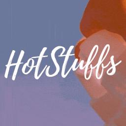 Hotstuffs