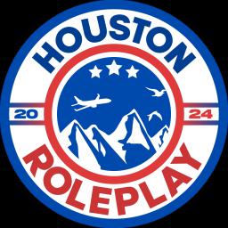 Houston City Roleplay