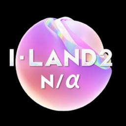 I-LAND 2 N/α