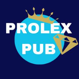 I| Prolex Pub