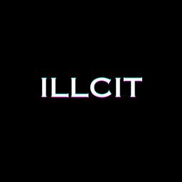 ILLICIT