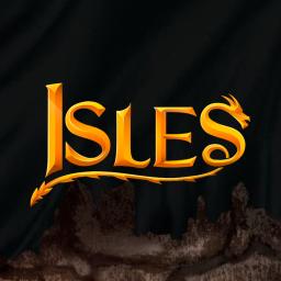 ISLES