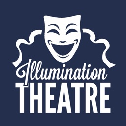 Illumination Theatre
