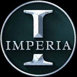 Imperia Roleplay