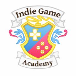 Indie Game Academy