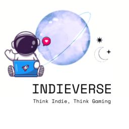 Indieverse