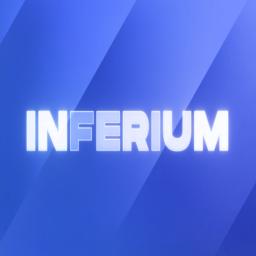 Inferium