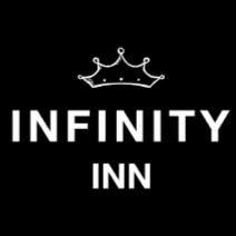 Infinity Inn