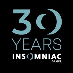 Insomniac Games