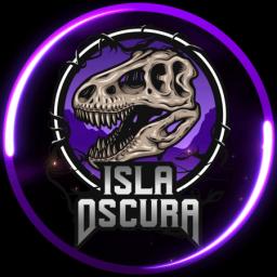 Isla Oscura Official Discord