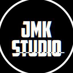 JMK Studio