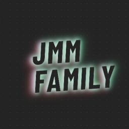 JMM FAMILY