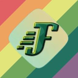 The J-Fusion Discord