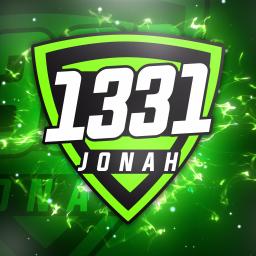 Jonah 1331