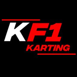 KF1 Karting | Official Karting League